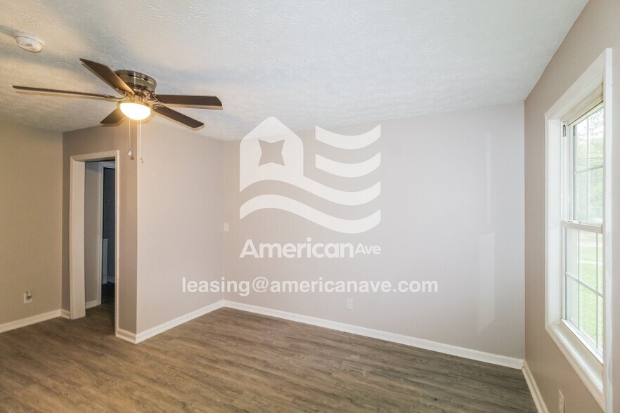 Building Photo - 456#B Bussey Avenue, 30824; #1939047 - 193...