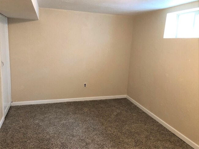 Building Photo - 2614 Silver Blvd