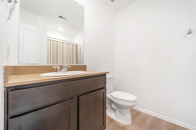 Building Photo - 26919 Wilderye Cv Ln