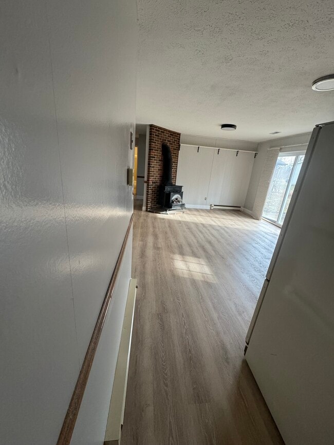 Building Photo - 497 Broken Oak Ct