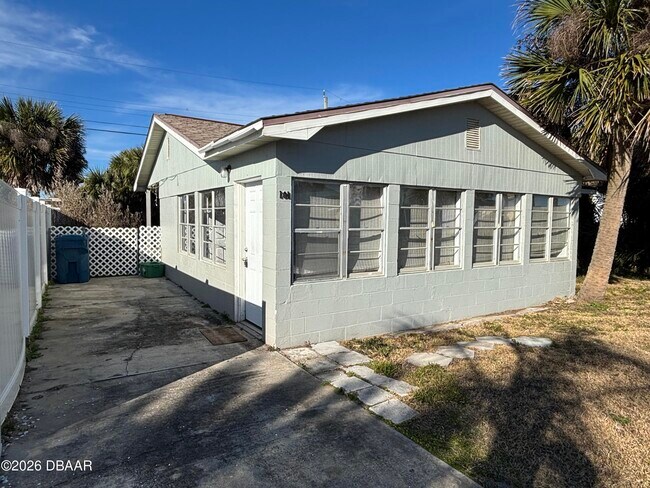 Building Photo - 101 Roberta Rd