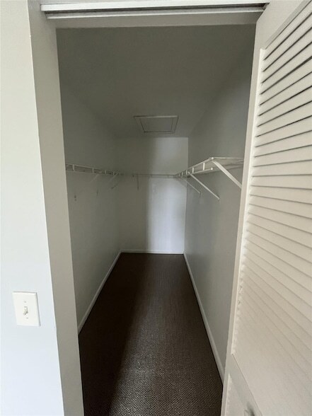 Building Photo - 8969 NW 38th Dr