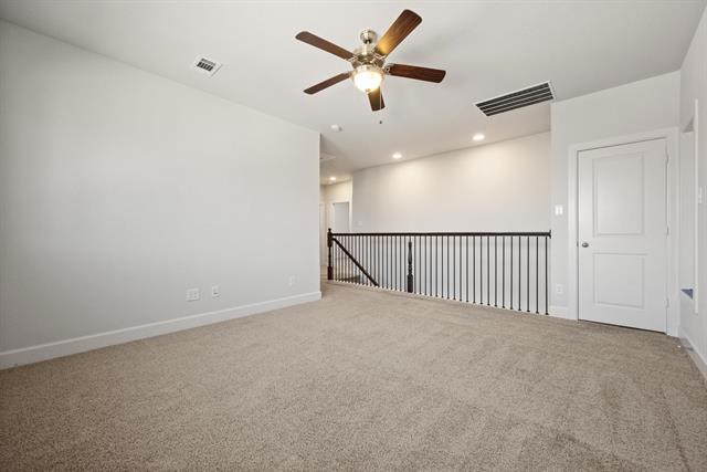 Building Photo - 5412 Hennessey Rd