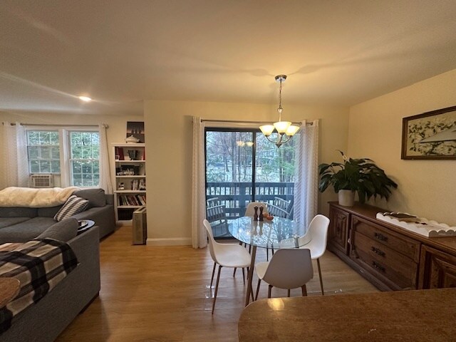 Building Photo - 158 N Twin Oaks Ter