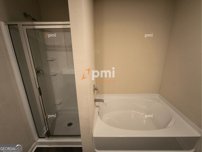 Building Photo - 101 Cypress Point