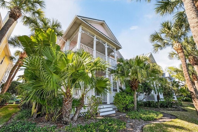 Building Photo - 924 Hemingway Cir