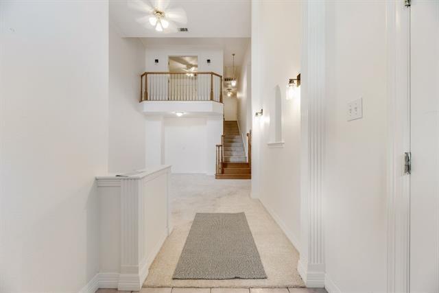 Building Photo - 115 Idle Creek Ct