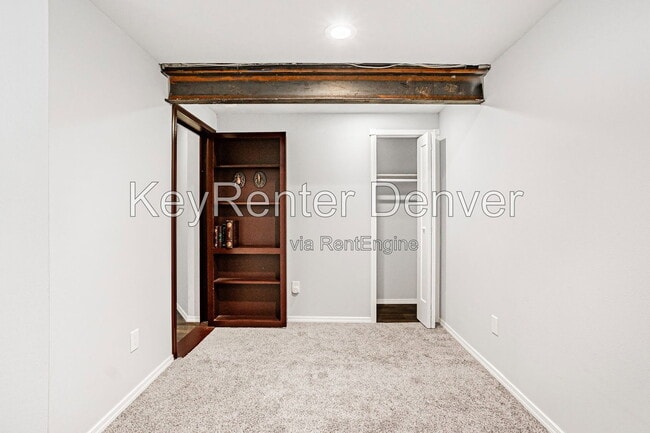 Building Photo - 4423 S Elati St