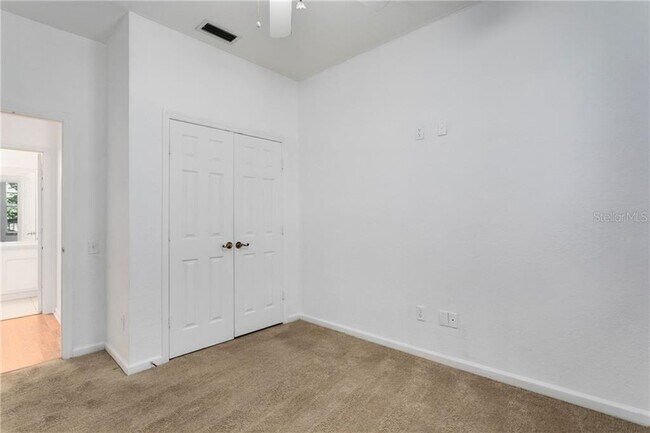 Building Photo - 581 Brantley Terrace Way