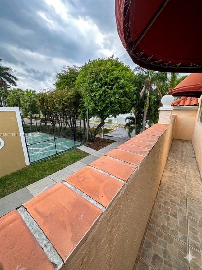 Building Photo - 8590 NW 3rd Ln