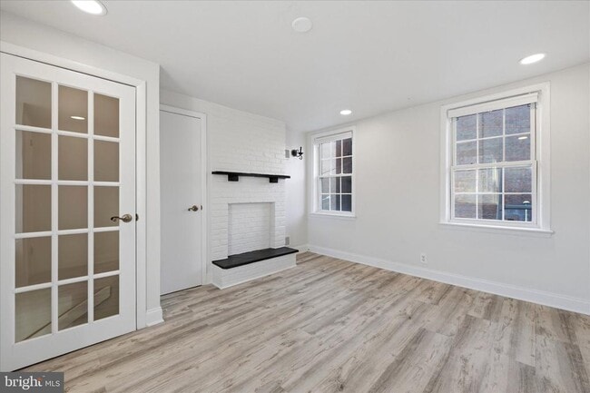 Building Photo - 2700-14 South St