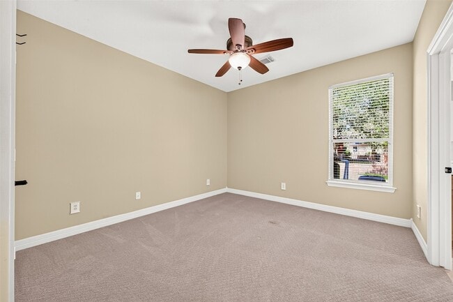 Building Photo - 32515 Westminster Dr