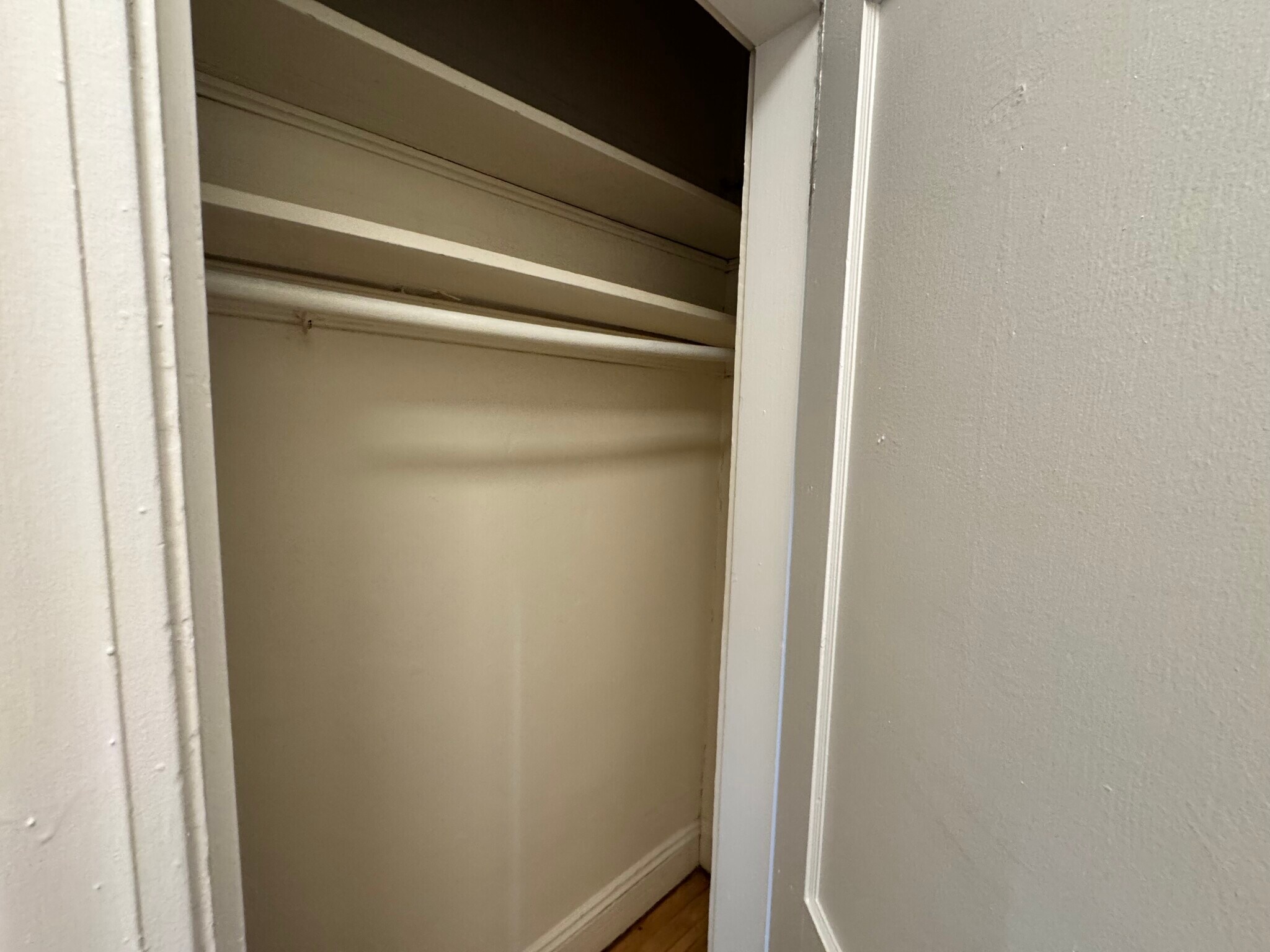 Building Photo - 1188 Commonwealth Ave