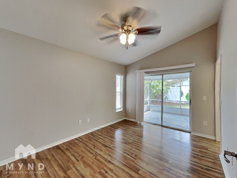 Building Photo - 12137 Pilot Ct