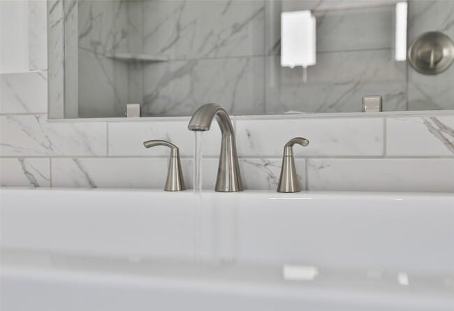 Building Photo - 4222 Ana Ridge Ln