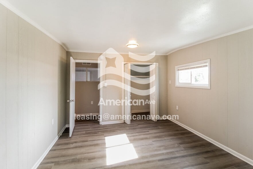 Building Photo - 106 Pocohontos Ave