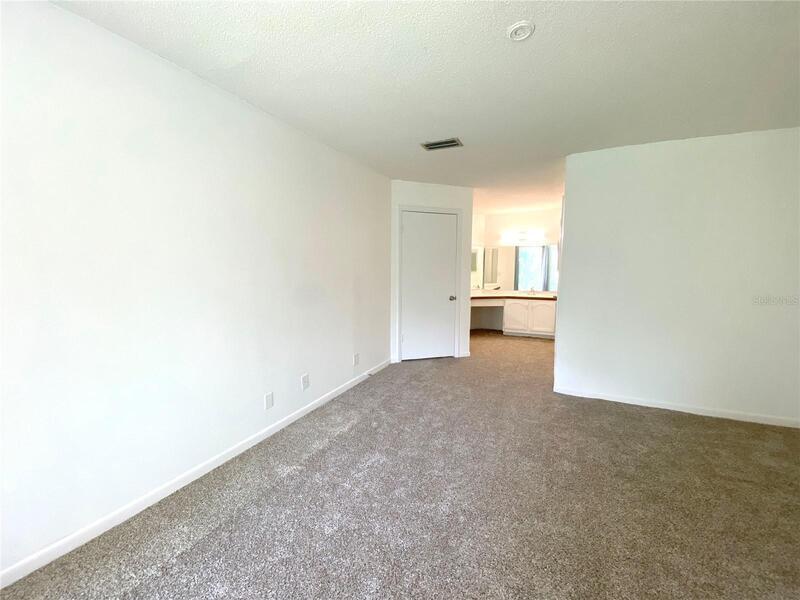 Building Photo - 2622 Lemon Tree Ln