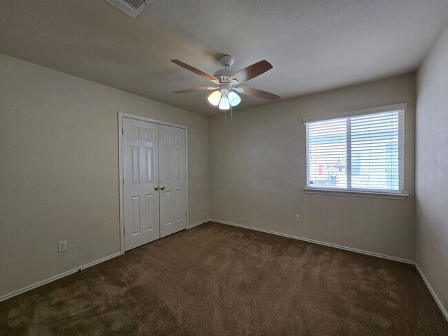 Building Photo - 4604 Black Forest Ln