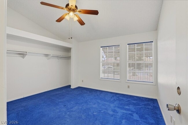 Building Photo - 4328 Peaceful Path Ct