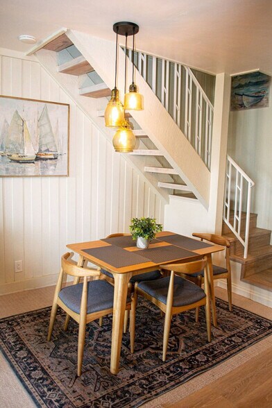 Building Photo - 999 N Pacific St