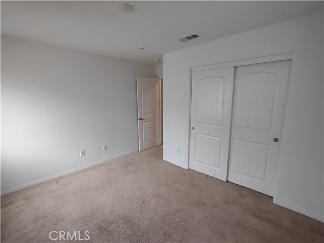 Building Photo - 7921 Swiftwater Ct