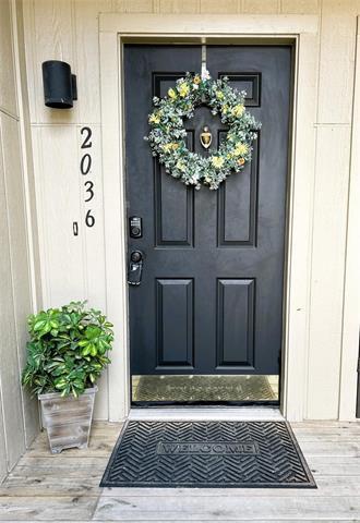 Building Photo - 2036 Signal Ridge Pl