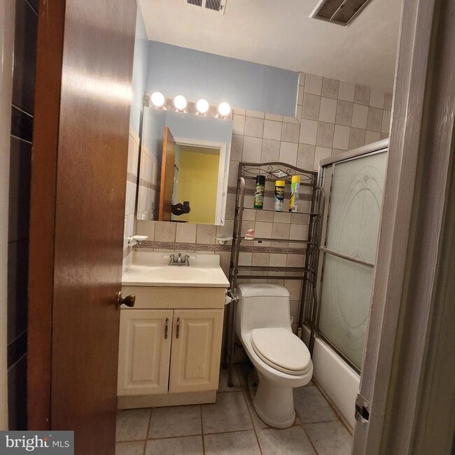 Building Photo - 4126 Hanson Oaks Dr