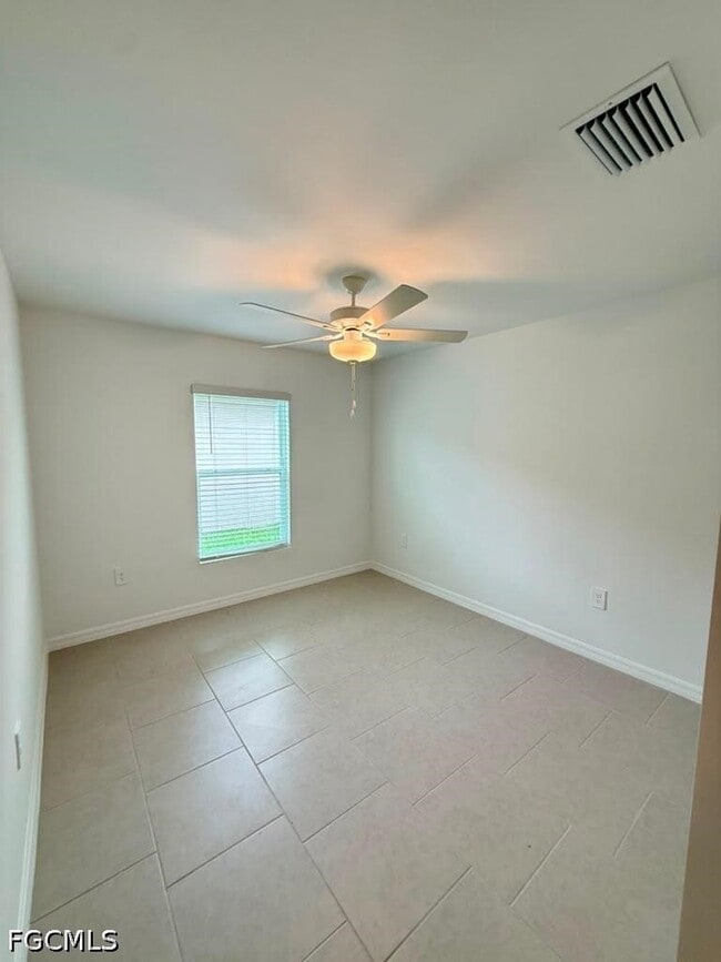 Building Photo - 17328 Cantu Ct