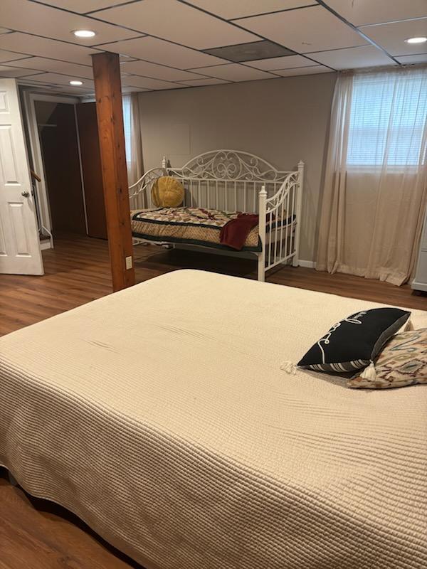 Building Photo - 1541 Marconi Dr