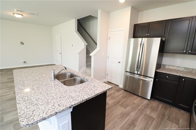 Building Photo - 4000 Kidd Pl