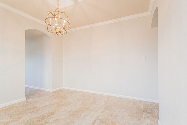 Building Photo - 3400 Bratton Ridge Crossing