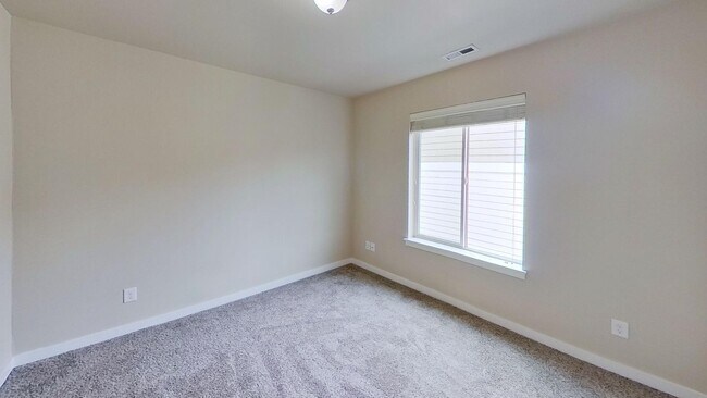 Building Photo - Spacious 3-Bedroom Home with Attached 2-Car Garage, apply today!!