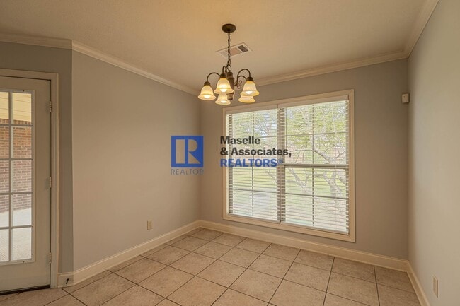 Building Photo - 3 Bed/2 Bath Home in Gluckstadt
