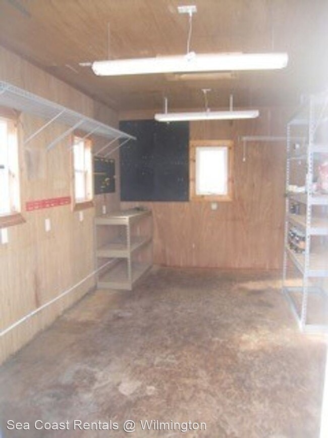 Building Photo - 3 br, 2 bath House - 2701 Mascot Court