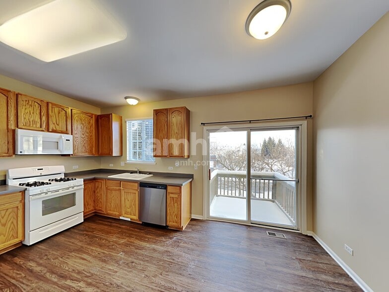 Building Photo - 294 Timber Trails Blvd