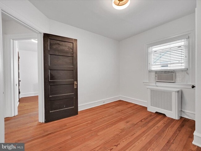 Building Photo - 2814 St Marys Rd