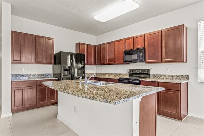 Building Photo - 8959 Indigo Trl Lp