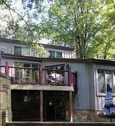 Building Photo - 2533 Mark Ln