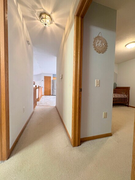 Building Photo - 6214 Adobe Way