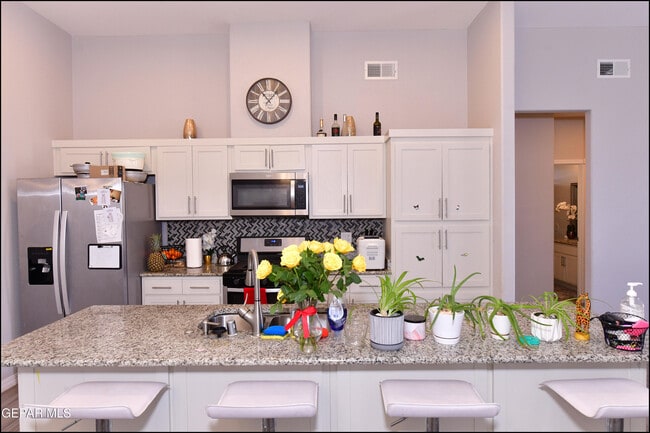 Building Photo - 14512 Charles Foster Ave