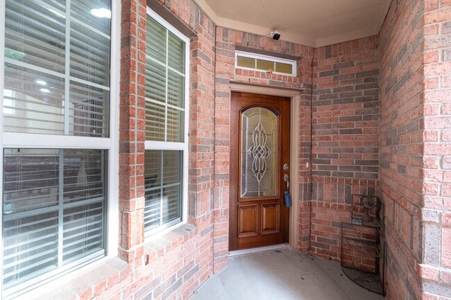 Building Photo - 1146 Glenwood Canyon Ln
