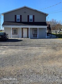 Building Photo - 4351 Lampman Rd