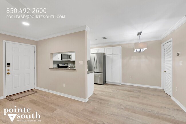 Building Photo - 2200 W 2nd St