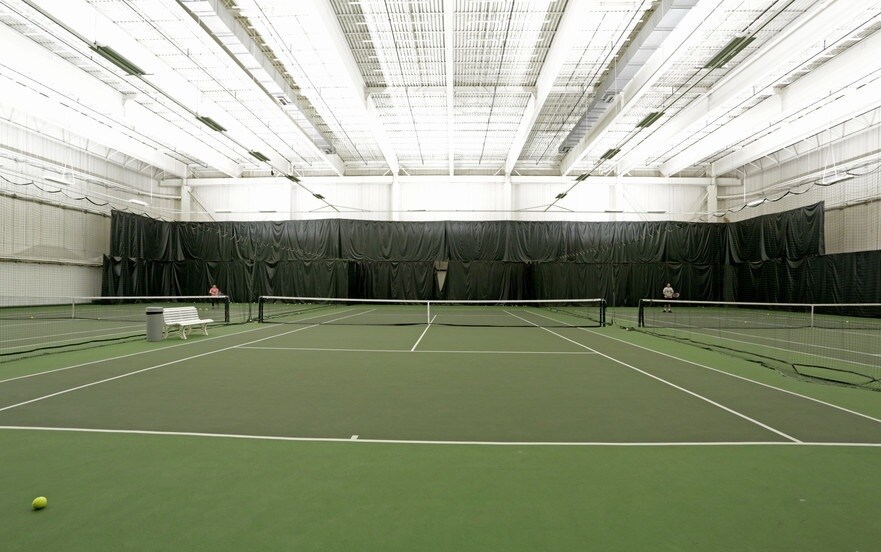 Building Photo - 323 E Ontario St