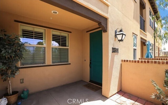 Building Photo - 1510 El Paseo