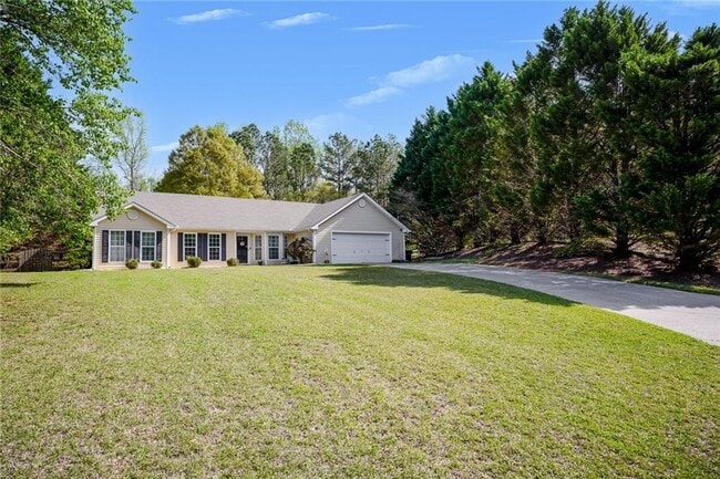 Building Photo - 313 Ridge Hill Cir
