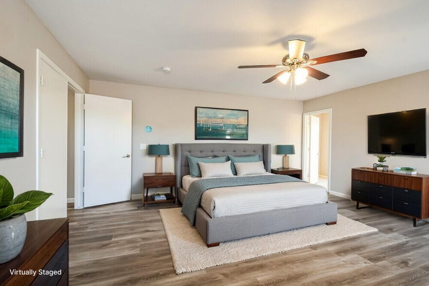 Building Photo - 18611 North 22nd St