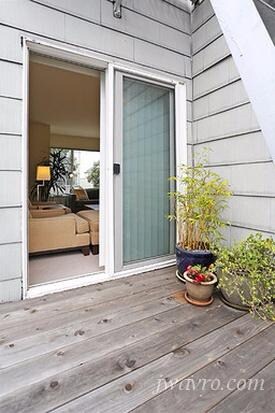 Building Photo - 89 Roosevelt Way