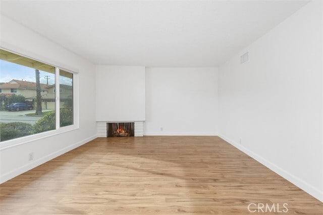 Building Photo - 15663 Dodrill Dr