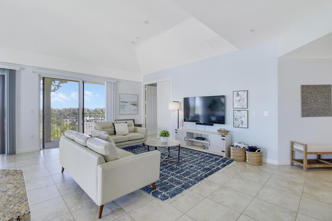 Building Photo - 800 Juno Ocean Walk